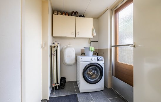 Fivelstraat 4, Ten Boer
