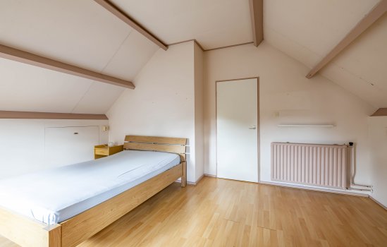 Fivelstraat 4, Ten Boer