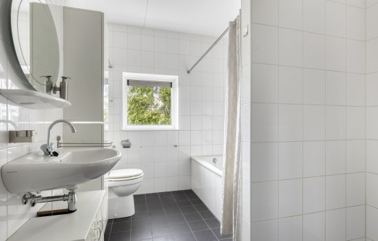 Smetanalaan 43-C, Assen