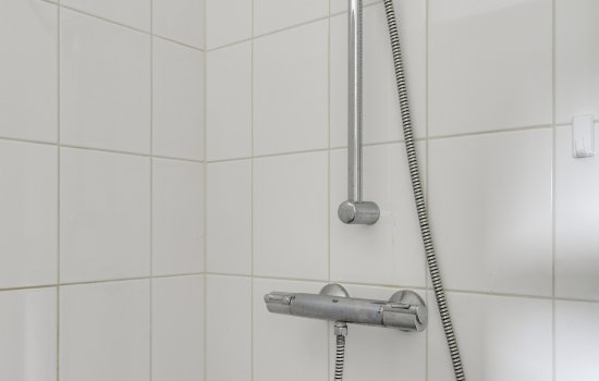 Smetanalaan 43-C, Assen