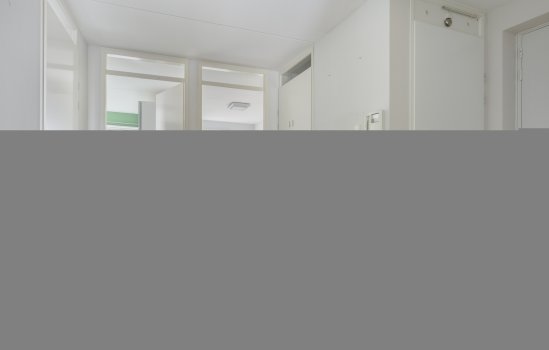 Smetanalaan 43-C, Assen