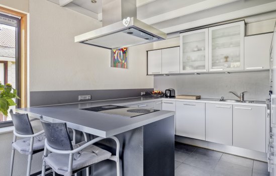 Continentenlaan 65, Veendam