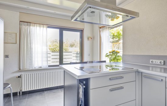 Continentenlaan 65, Veendam