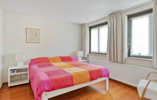 Continentenlaan 65, Veendam