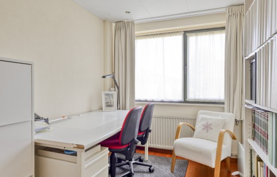 Continentenlaan 65, Veendam