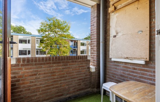 Moesstraat 153, Groningen