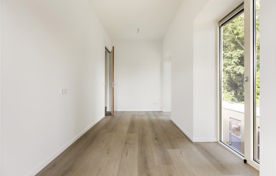 Gerrit Imbosstraat 14, Foxhol
