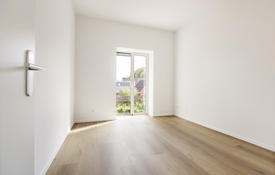 Gerrit Imbosstraat 14, Foxhol
