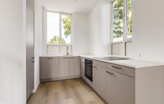 Gerrit Imbosstraat 14, Foxhol