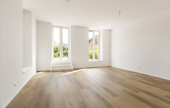Gerrit Imbosstraat 14, Foxhol