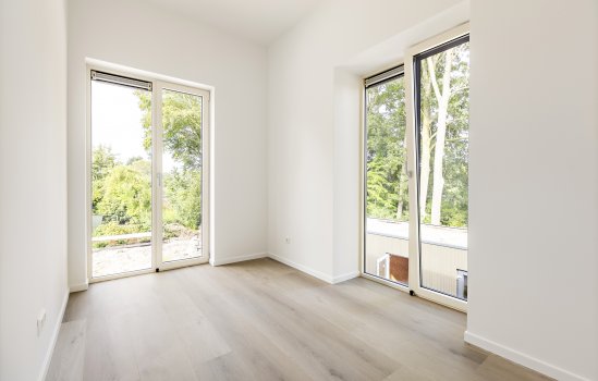 Gerrit Imbosstraat 14, Foxhol
