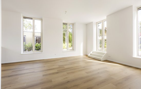 Gerrit Imbosstraat 14, Foxhol