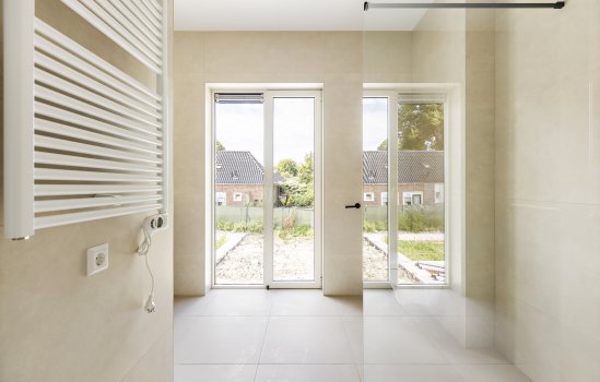 Gerrit Imbosstraat 14, Foxhol