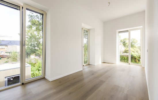 Gerrit Imbosstraat 14, Foxhol