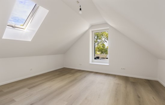 Gerrit Imbosstraat 14-B, Foxhol