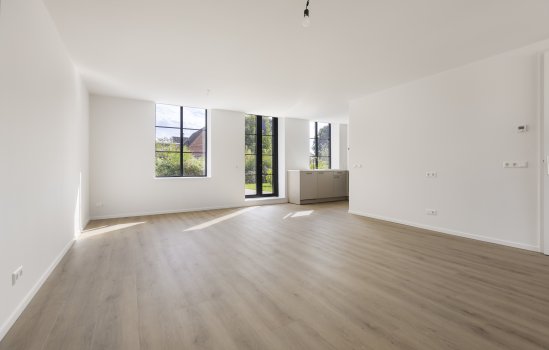Gerrit Imbosstraat 14-B, Foxhol