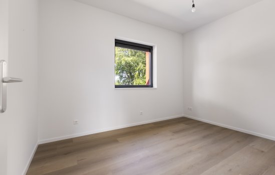 Gerrit Imbosstraat 14-B, Foxhol
