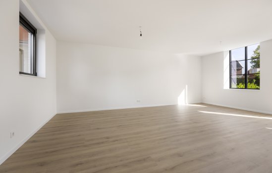 Gerrit Imbosstraat 14-B, Foxhol