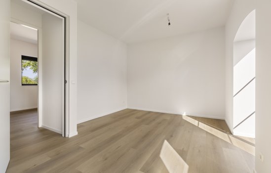 Gerrit Imbosstraat 14-B, Foxhol