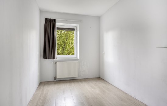Smetanalaan 43-C, Assen