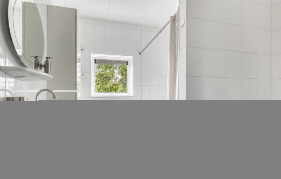 Smetanalaan 43-C, Assen