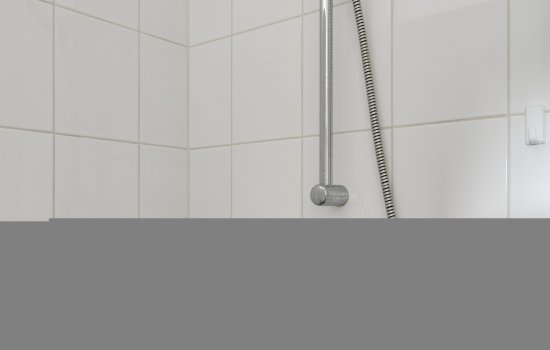 Smetanalaan 43-C, Assen