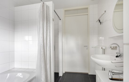 Smetanalaan 43-C, Assen
