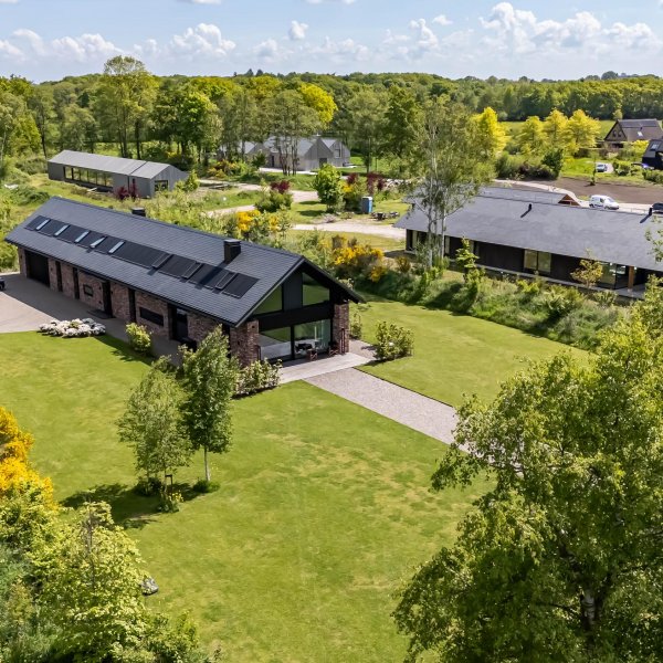 Schelfhorst 32, PATERSWOLDE