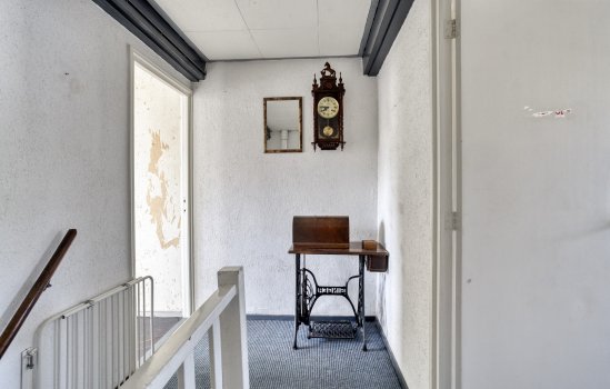 Minervastraat 77, Veendam