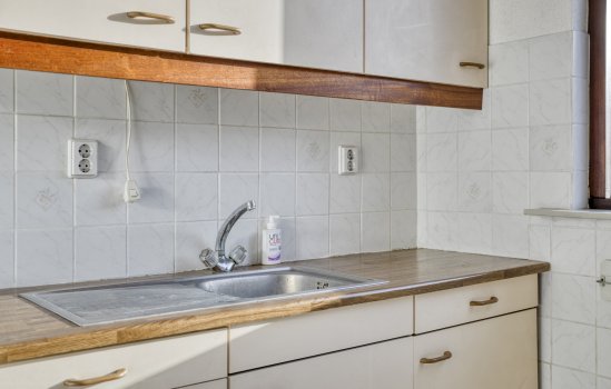 Minervastraat 77, Veendam
