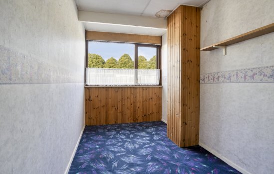 Minervastraat 77, Veendam