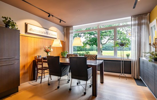 Hoofdweg 320, PATERSWOLDE