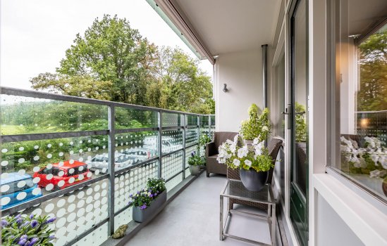 Hoofdweg 320, PATERSWOLDE