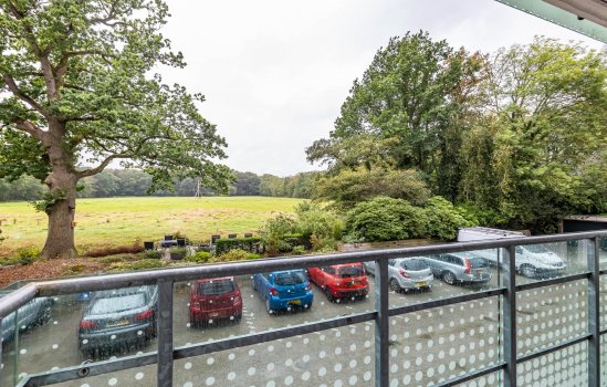 Hoofdweg 320, PATERSWOLDE