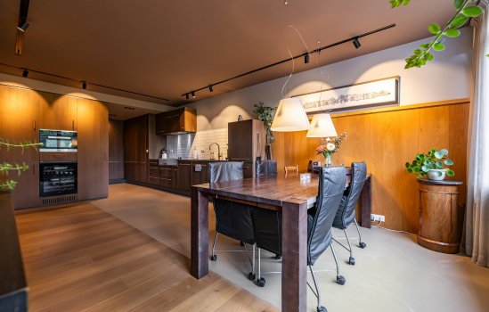 Hoofdweg 320, PATERSWOLDE