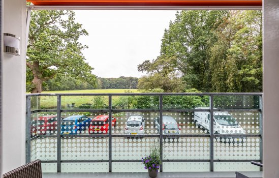 Hoofdweg 320, PATERSWOLDE