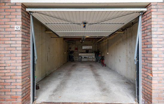 Hoofdweg 320, PATERSWOLDE