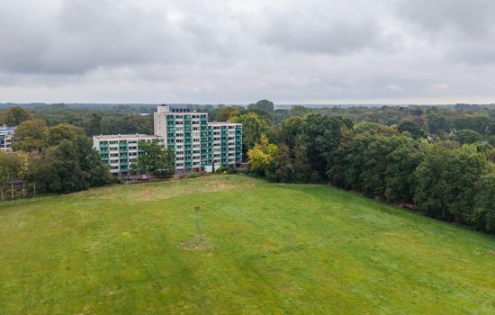 Hoofdweg 320, PATERSWOLDE