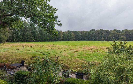 Hoofdweg 320, PATERSWOLDE
