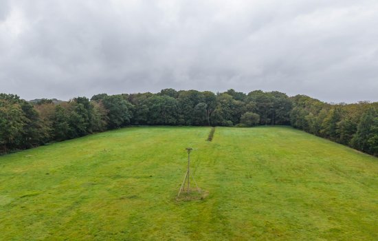 Hoofdweg 320, PATERSWOLDE
