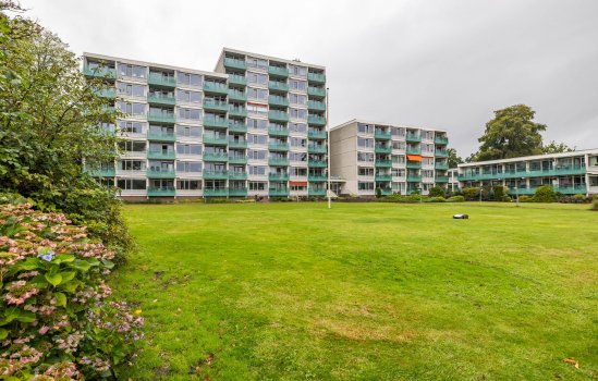 Hoofdweg 320, PATERSWOLDE