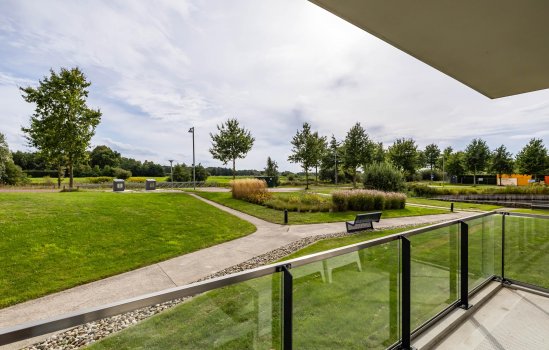 Groningerweg 80, EELDERWOLDE