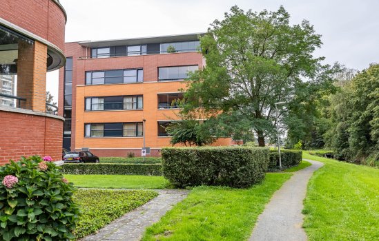 Nesciolaan 135, HAREN GN