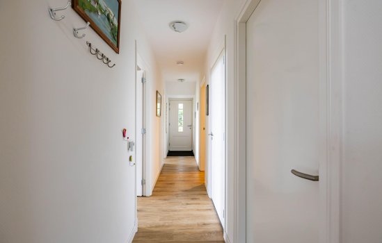 Engelberterweg 19, GRONINGEN