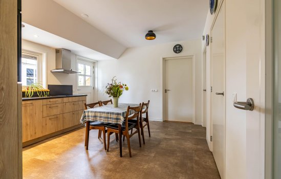 Engelberterweg 19, GRONINGEN