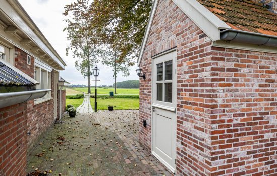Engelberterweg 19, GRONINGEN