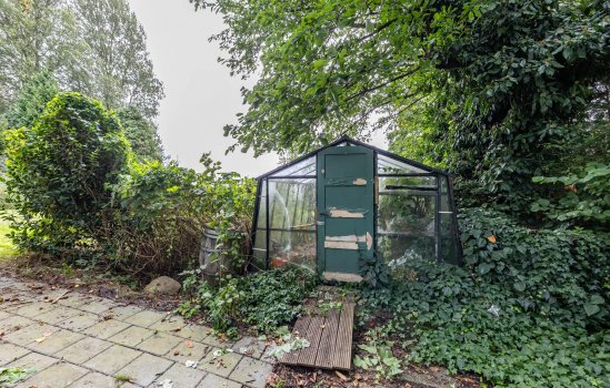 Engelberterweg 19, GRONINGEN