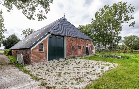 Engelberterweg 19, GRONINGEN