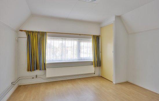 Kerkstraat 2, Meeden