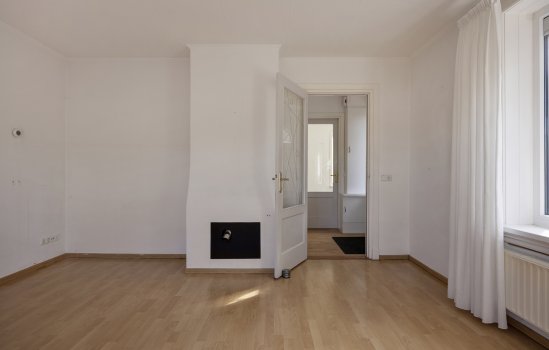 Kerkstraat 2, Meeden